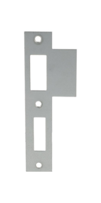 Afbeelding - https-www-ez-catalog-nl-Asset-2eba46e432ea4734924ea574150db57e-ImageFullSize-1217779-4-jpg